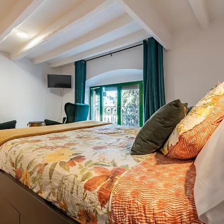 Bettatur Via Imperi Roma * Таррагона