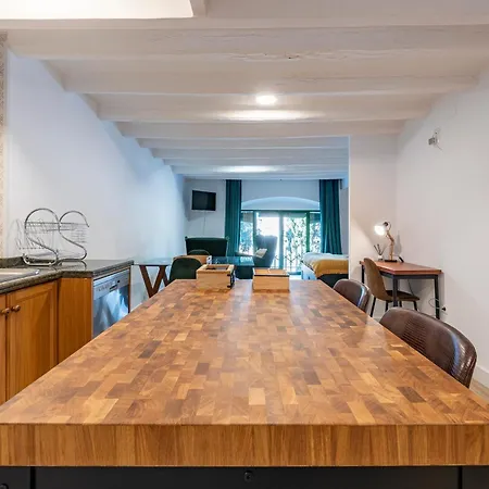 Bettatur Via Imperi Roma Таррагона