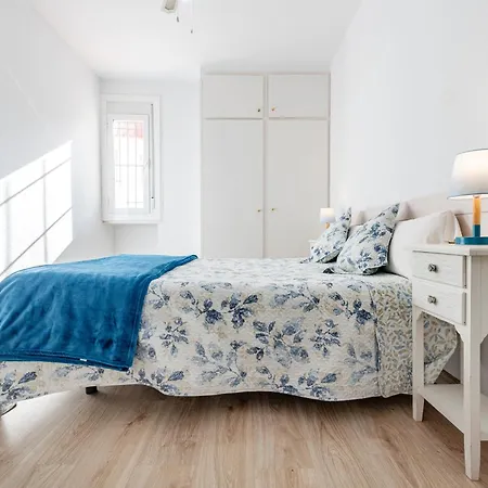 Bettatur Via Imperi Roma * Таррагона