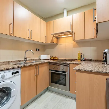 Bettatur Via Imperi Roma * Таррагона