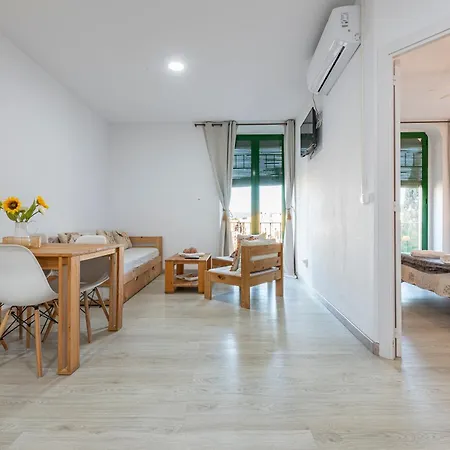 Bettatur Via Imperi Roma Таррагона