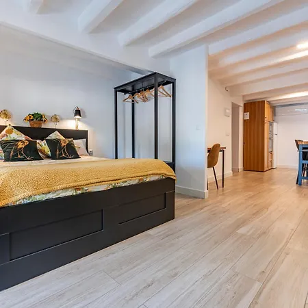 Bettatur Via Imperi Roma * Таррагона