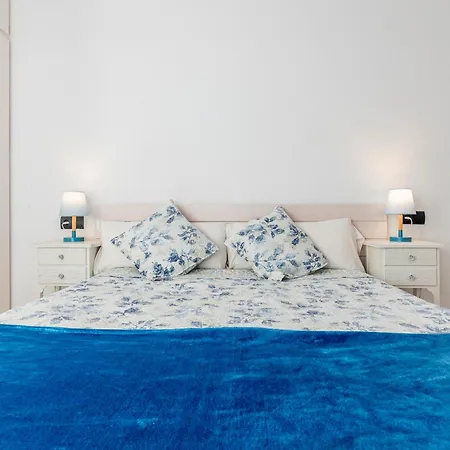 Bettatur Via Imperi Roma Таррагона