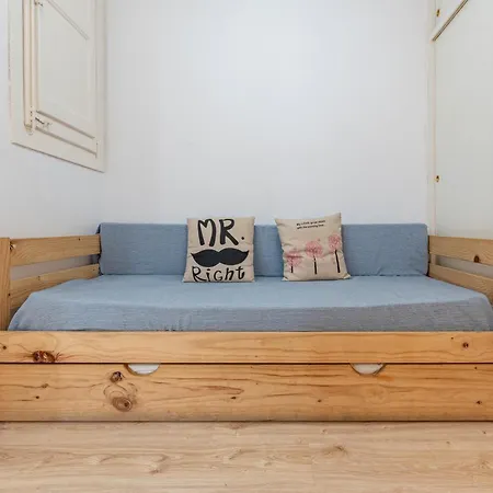 Bettatur Via Imperi Roma * Таррагона