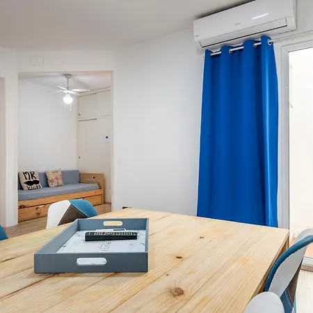 Bettatur Via Imperi Roma * Таррагона