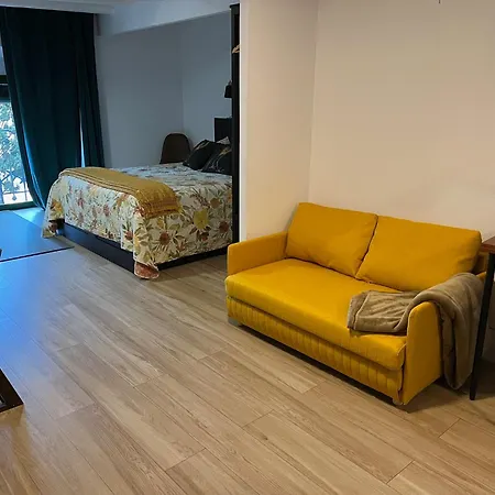 Bettatur Via Imperi Roma *