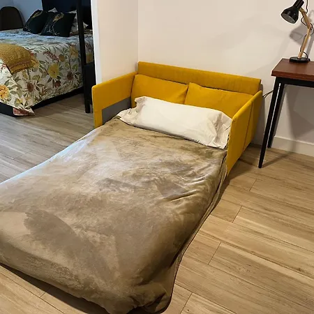 Bettatur Via Imperi Roma Таррагона