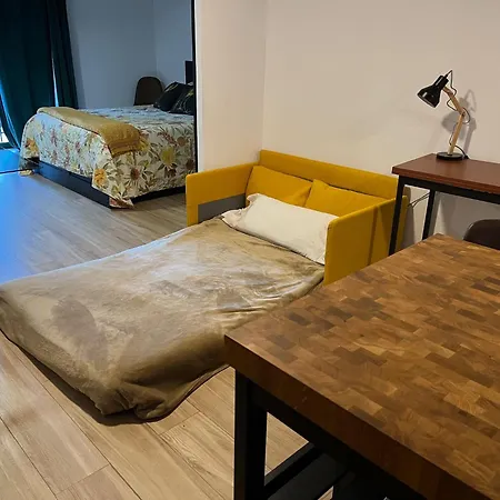 Bettatur Via Imperi Roma * Таррагона