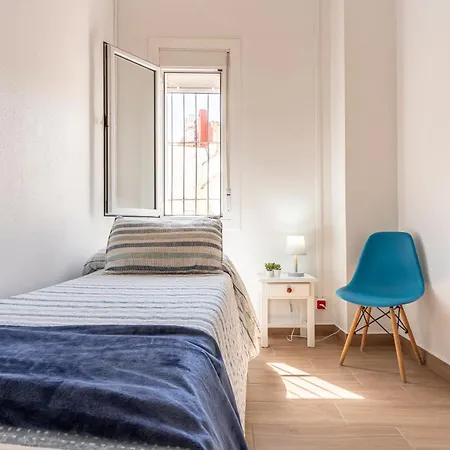 Bettatur Via Imperi Roma