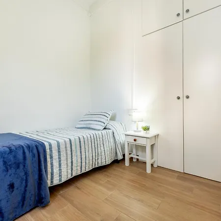 Bettatur Via Imperi Roma *