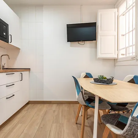 Bettatur Via Imperi Roma Таррагона