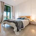 Bettatur Via Imperi Roma Daire