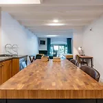 Bettatur Via Imperi Roma Tarragona