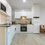 Bettatur Via Imperi Roma Daire