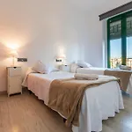 Bettatur Via Imperi Roma Daire