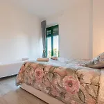 Bettatur Via Imperi Roma Tarragona