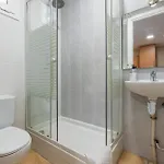 Bettatur Via Imperi Roma Daire *