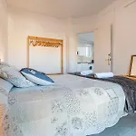Bettatur Via Imperi Roma *