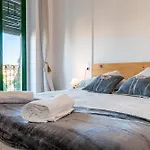 Bettatur Via Imperi Roma