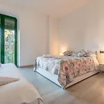 Bettatur Via Imperi Roma Daire Tarragona