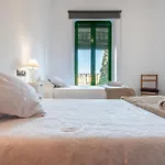 Bettatur Via Imperi Roma Daire Tarragona