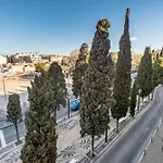 Bettatur Via Imperi Roma * Tarragona