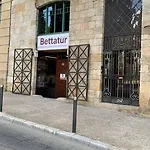 Daire Bettatur Via Imperi Roma Tarragona
