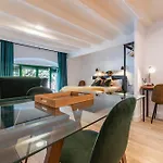 Bettatur Via Imperi Roma Daire