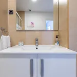 Daire Bettatur Via Imperi Roma Tarragona