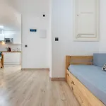 Bettatur Via Imperi Roma Daire Tarragona