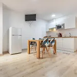 Bettatur Via Imperi Roma Tarragona