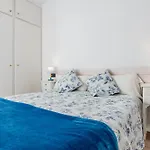 Bettatur Via Imperi Roma Daire