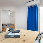 Bettatur Via Imperi Roma * Tarragona
