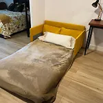 Bettatur Via Imperi Roma Tarragona