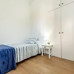 Bettatur Via Imperi Roma *