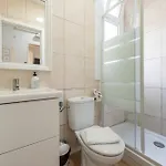 Bettatur Via Imperi Roma * Tarragona