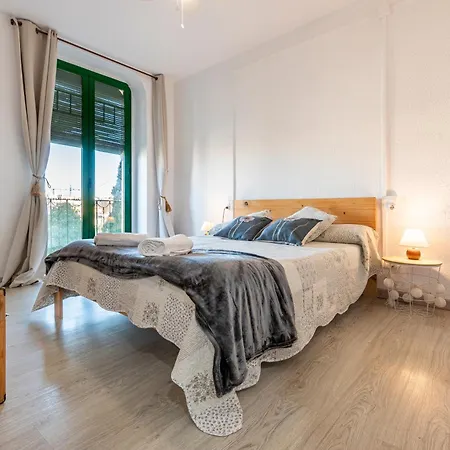 Bettatur Via Imperi Roma Apartament
