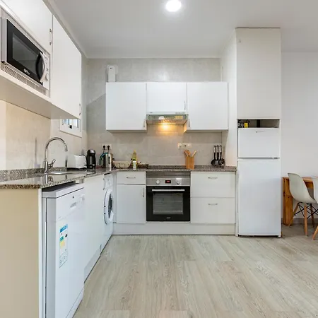 Bettatur Via Imperi Roma Apartament