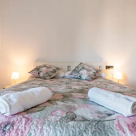 Bettatur Via Imperi Roma * Tarragona