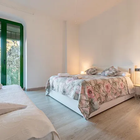 Bettatur Via Imperi Roma Apartament Tarragona