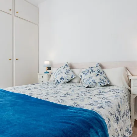 Bettatur Via Imperi Roma Apartament