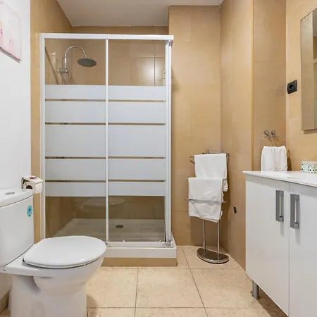 Bettatur Via Imperi Roma