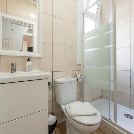 Bettatur Via Imperi Roma * Tarragona