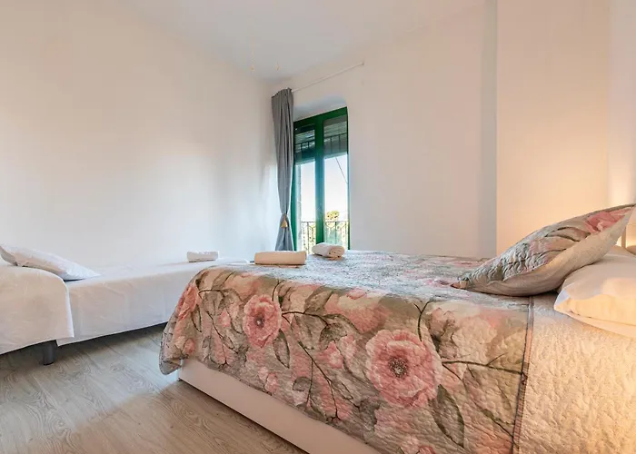 Bettatur Via Imperi Roma Tarragona
