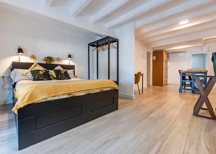Bettatur Via Imperi Roma * Tarragona
