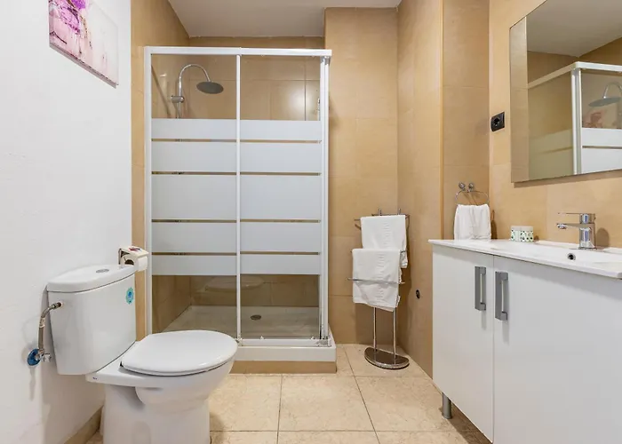 Bettatur Via Imperi Roma