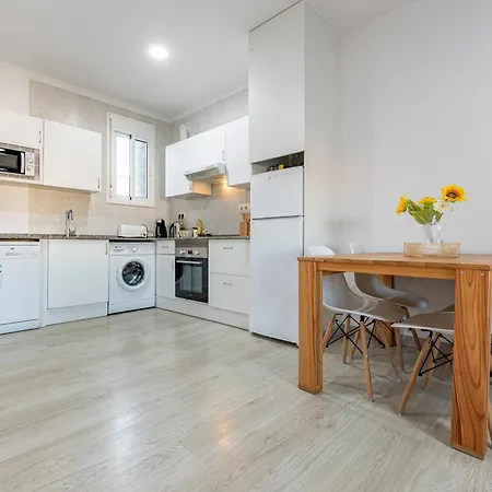 Bettatur Via Imperi Roma شقة