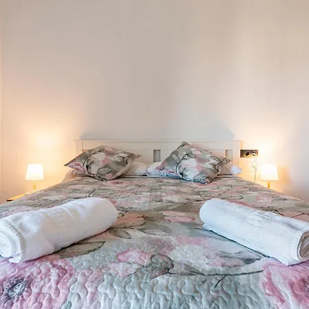 Bettatur Via Imperi Roma * تاراغونا